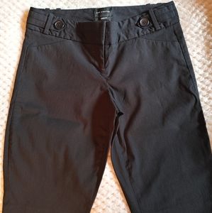 Limited Bermuda Slack Shorts - 4